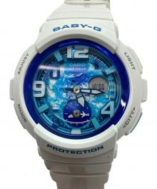 CASIO（カシオ）の古着「腕時計」