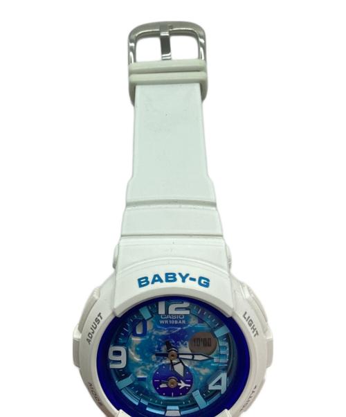 CASIO（カシオ）CASIO (カシオ) 腕時計の古着・服飾アイテム