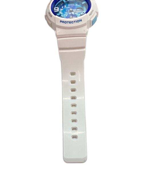 CASIO（カシオ）CASIO (カシオ) 腕時計の古着・服飾アイテム