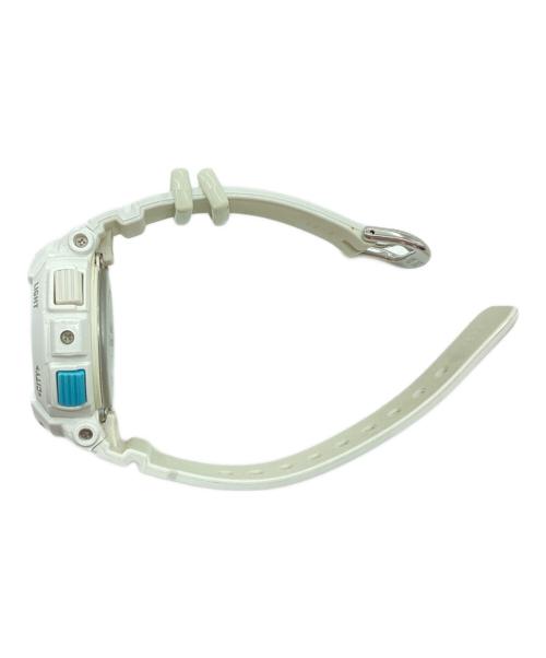 CASIO（カシオ）CASIO (カシオ) 腕時計の古着・服飾アイテム