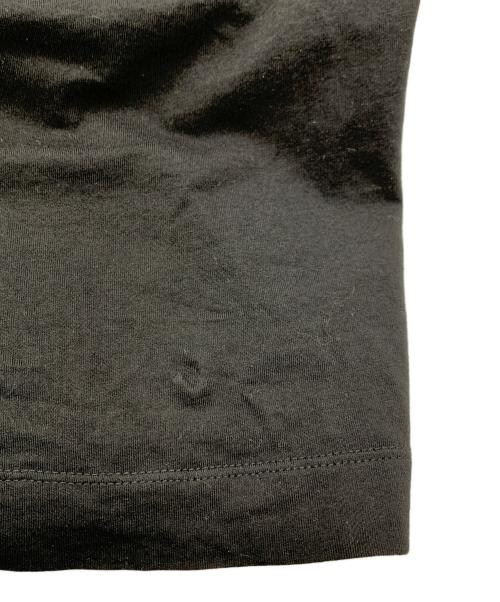 DRKSHDW（ダークシャドウ）DRKSHDW (ダークシャドウ) パンツ ブラック サイズ:Sの古着・服飾アイテム