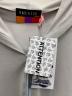 RADIO EVAの古着・服飾アイテム：5000円