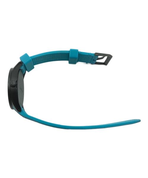 Calvin Klein（カルバンクライン）Calvin Klein (カルバンクライン) 腕時計の古着・服飾アイテム