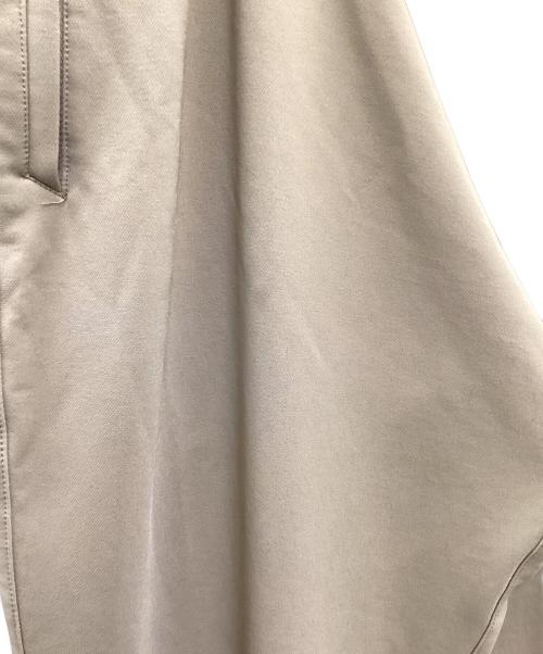 mont-bell（モンベル）mont-bell (モンベル) イージーパンツ カーキ サイズ:XLの古着・服飾アイテム