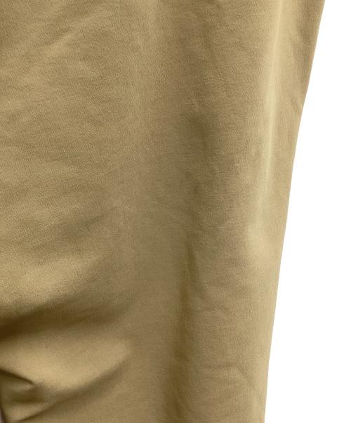 mont-bell（モンベル）mont-bell (モンベル) イージーパンツ カーキ サイズ:XLの古着・服飾アイテム