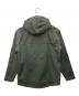 New Era (ニューエラ) ジャケット オリーブ サイズ:XL：9000円