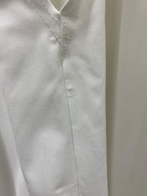 mari-colore（マリコローレ）mari-colore (マリコローレ) 半袖ブラウス サイズ:FREEの古着・服飾アイテム