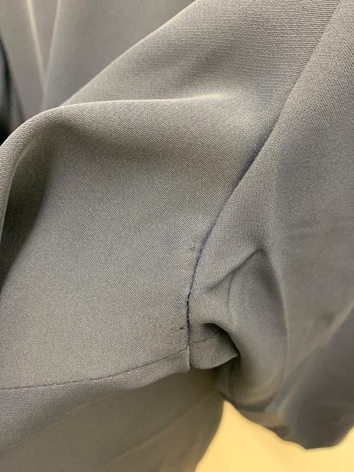 mari-colore（マリコローレ）mari-colore (マリコローレ) 長袖ブラウス サイズ:Fの古着・服飾アイテム