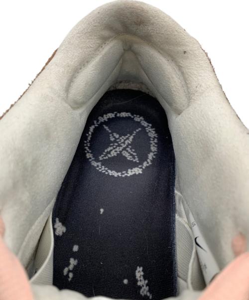 NIKE SB（ナイキエスビー）NIKE SB (ナイキエスビー) 堀米 雄斗(Yuto Horigome) × Nike SB Dunk Low Pro QS 