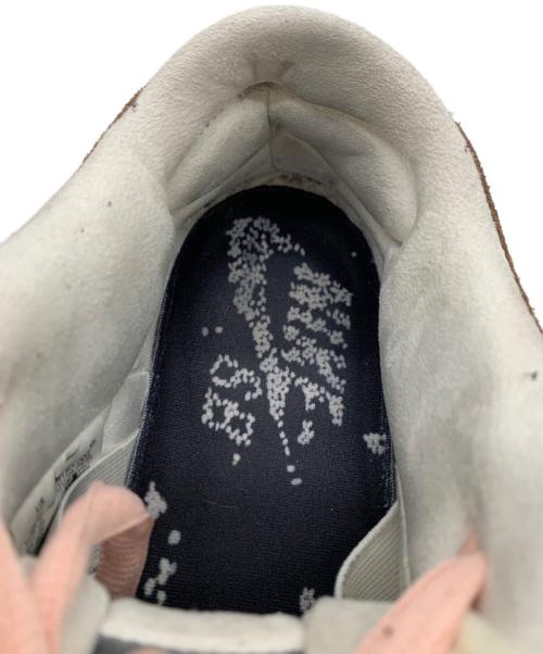 NIKE SB（ナイキエスビー）NIKE SB (ナイキエスビー) 堀米 雄斗(Yuto Horigome) × Nike SB Dunk Low Pro QS 