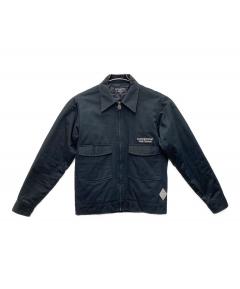 中古・古着通販】Allion AWARD JACKET (アリオン アワード) スタジャン