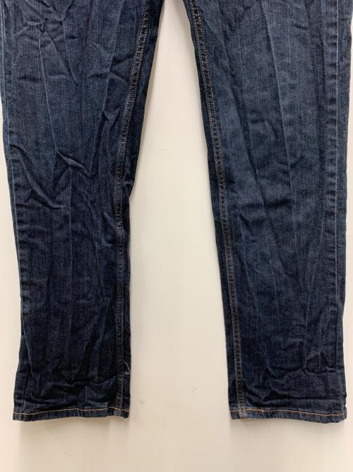 LEVI'S（リーバイス）LEVI'S (リーバイス) デニムパンツ インディゴ サイズ:W32×L32の古着・服飾アイテム