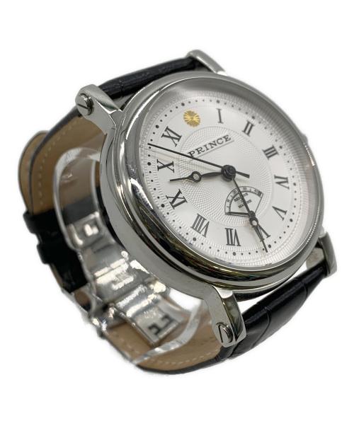 村松時計（ムラマツトケイ）村松時計 (ムラマツトケイ) 腕時計の古着・服飾アイテム