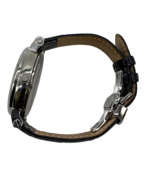 村松時計（ムラマツトケイ）村松時計 (ムラマツトケイ) 腕時計の古着・服飾アイテム