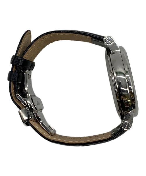 村松時計（ムラマツトケイ）村松時計 (ムラマツトケイ) 腕時計の古着・服飾アイテム