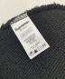 SUPREMEの古着・服飾アイテム：7000円