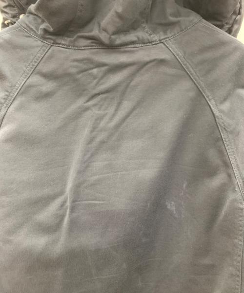 DIESEL（ディーゼル）DIESEL (ディーゼル) ONLY THE BRAVE ブラック サイズ:Mの古着・服飾アイテム