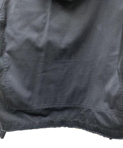 DIESEL（ディーゼル）DIESEL (ディーゼル) ONLY THE BRAVE ブラック サイズ:Mの古着・服飾アイテム