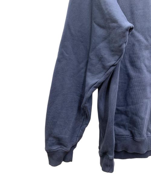 KITH（キス）KITH (キス) スウェット ネイビー サイズ:XXLの古着・服飾アイテム