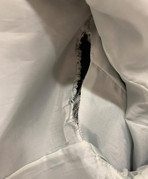 LEE（リー）LEE (リー) FREAK'S STORE (フリークスストア) レザージャケット ブラック サイズ:Mの古着・服飾アイテム