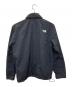 THE NORTH FACE (ザ ノース フェイス) ハイドレナウィンドジャケット ブラック サイズ:XL：14000円