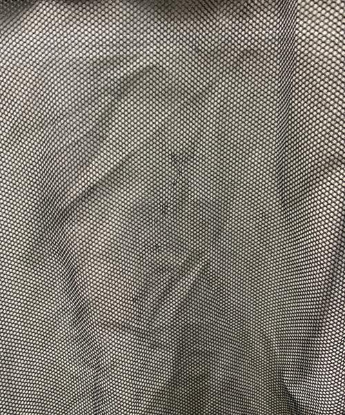 THE NORTH FACE（ザ ノース フェイス）THE NORTH FACE (ザ ノース フェイス) スクープジャケット ベージュ サイズ:XXLの古着・服飾アイテム