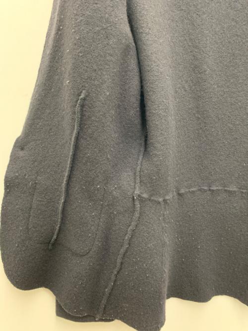 DIESEL（ディーゼル）DIESEL (ディーゼル) ジャケット ブラック サイズ:XSの古着・服飾アイテム