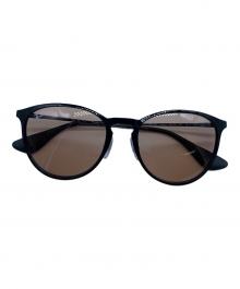 RAY-BAN（レイバン）の古着「サングラス」｜ブラウン