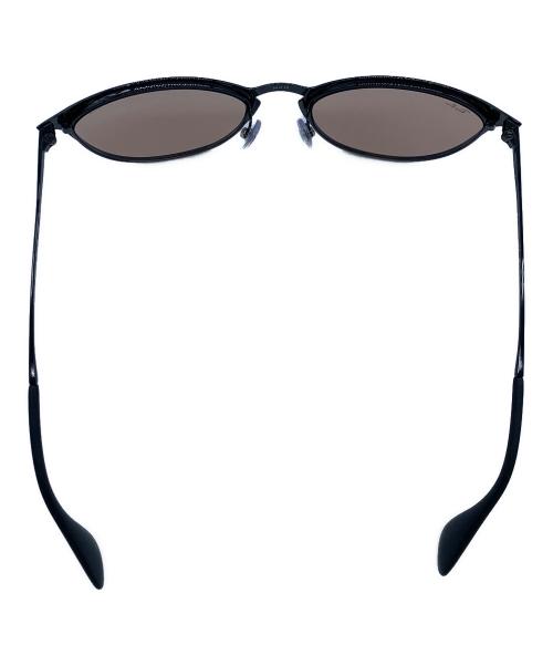 RAY-BAN（レイバン）RAY-BAN (レイバン) サングラス ブラウン サイズ:54□19の古着・服飾アイテム