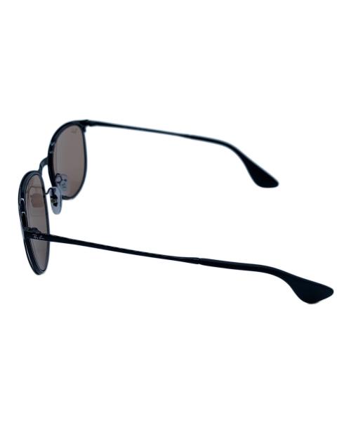 RAY-BAN（レイバン）RAY-BAN (レイバン) サングラス ブラウン サイズ:54□19の古着・服飾アイテム