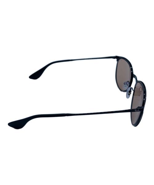 RAY-BAN（レイバン）RAY-BAN (レイバン) サングラス ブラウン サイズ:54□19の古着・服飾アイテム