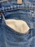 中古・古着 LEVI'S (リーバイス) デニムパンツ インディゴ サイズ:W29×L30：5000円