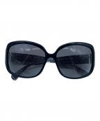 COACHコーチ）の古着「サングラス」