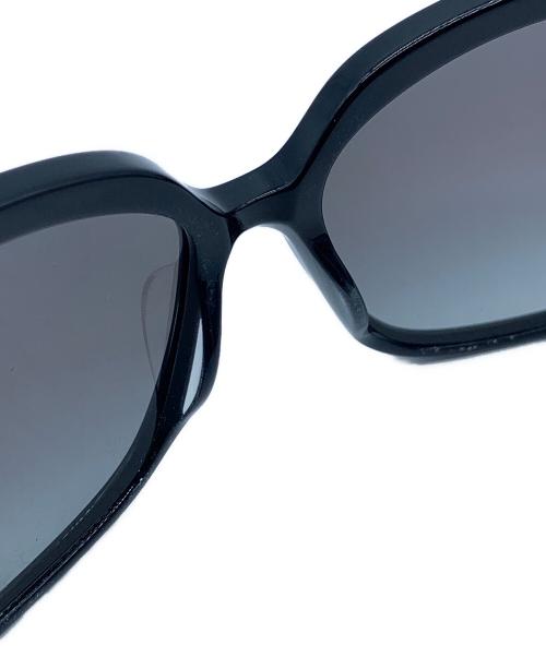 COACH（コーチ）COACH (コーチ) サングラスの古着・服飾アイテム