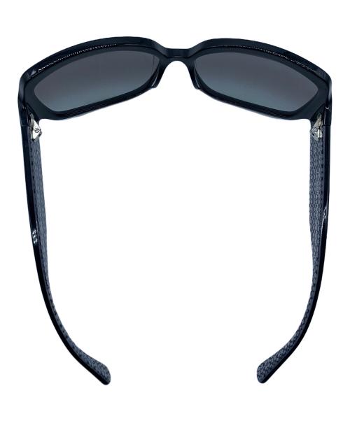 COACH（コーチ）COACH (コーチ) サングラスの古着・服飾アイテム