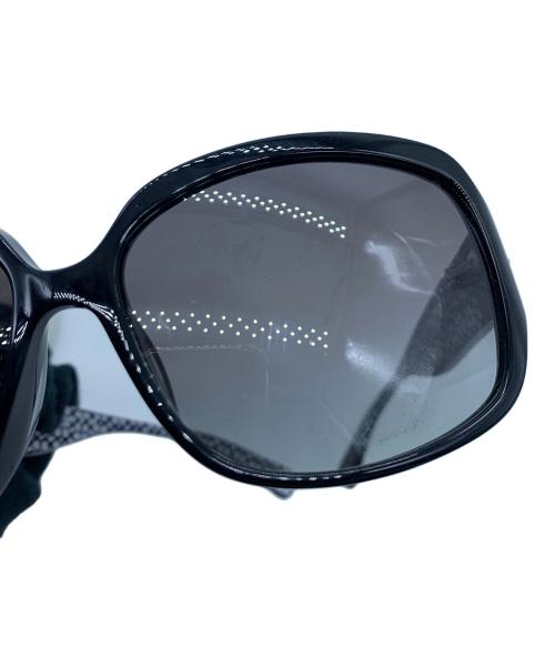 COACH（コーチ）COACH (コーチ) サングラスの古着・服飾アイテム