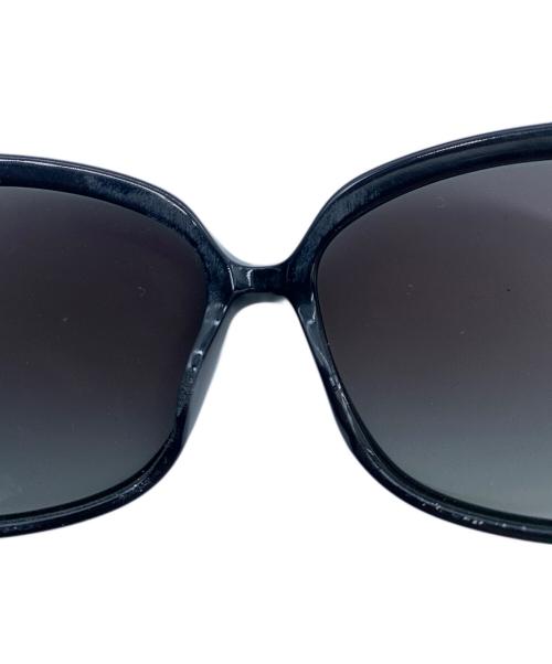 COACH（コーチ）COACH (コーチ) サングラスの古着・服飾アイテム