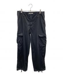 LEVI'S（リーバイス）の古着「パンツ」｜ブラック