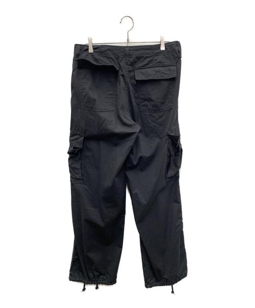 LEVI'S（リーバイス）LEVI'S (リーバイス) パンツ ブラック サイズ:30の古着・服飾アイテム