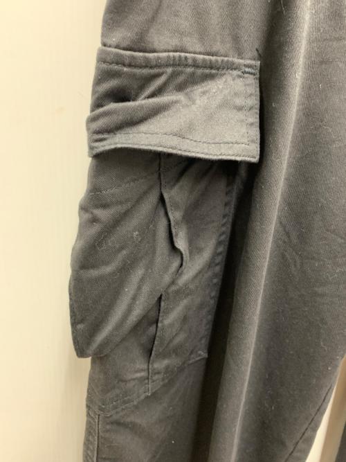 LEVI'S（リーバイス）LEVI'S (リーバイス) パンツ ブラック サイズ:30の古着・服飾アイテム