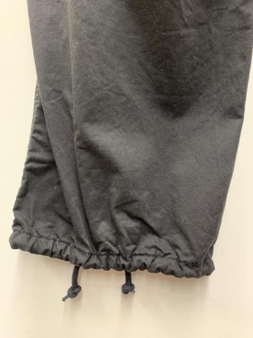 LEVI'S（リーバイス）LEVI'S (リーバイス) パンツ ブラック サイズ:30の古着・服飾アイテム