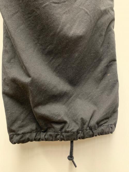 LEVI'S（リーバイス）LEVI'S (リーバイス) パンツ ブラック サイズ:30の古着・服飾アイテム