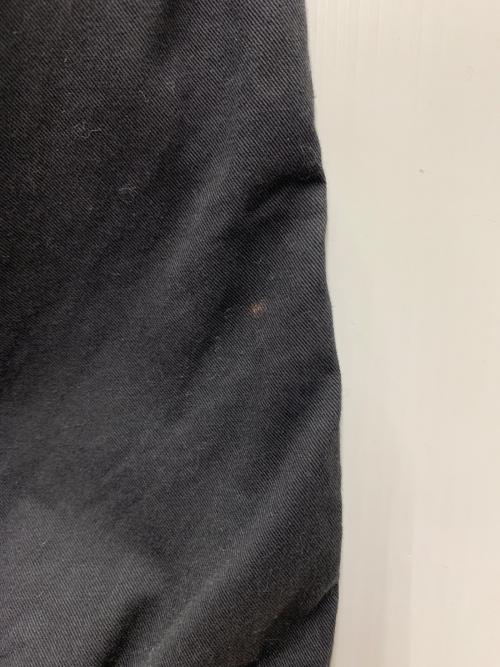 LEVI'S（リーバイス）LEVI'S (リーバイス) パンツ ブラック サイズ:30の古着・服飾アイテム