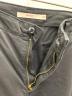 LEVI'Sの古着・服飾アイテム：5000円