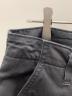 中古・古着 LEVI'S (リーバイス) パンツ ブラック サイズ:30：5000円