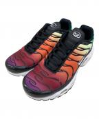 NIKEナイキ）の古着「スニーカー」｜マルチカラー