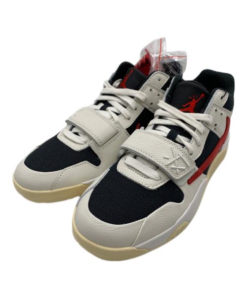 NIKE（ナイキ）NIKE (ナイキ) Travis Scott (トラヴィススコット) Jordan Jumpman Jack TR 