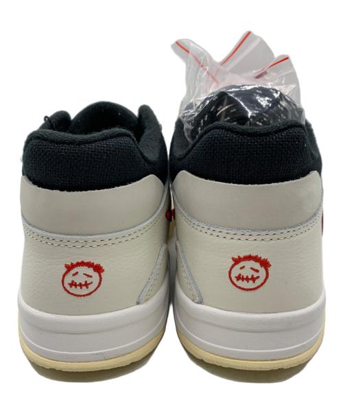 NIKE（ナイキ）NIKE (ナイキ) Travis Scott (トラヴィススコット) Jordan Jumpman Jack TR 