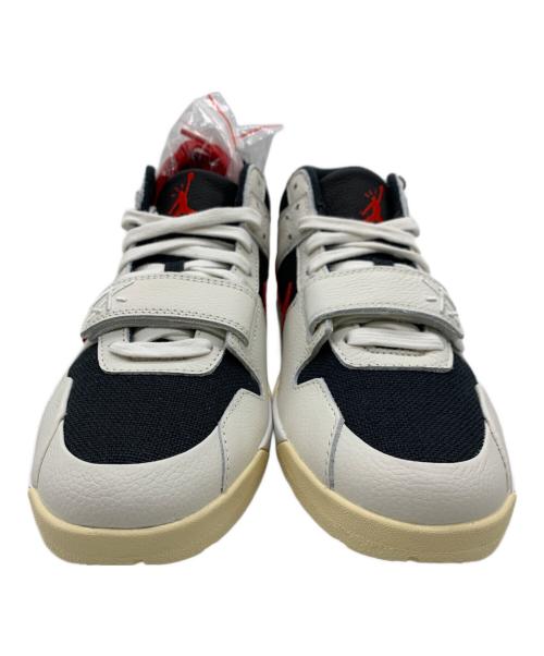 NIKE（ナイキ）NIKE (ナイキ) Travis Scott (トラヴィススコット) Jordan Jumpman Jack TR 