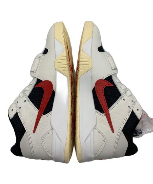 NIKE（ナイキ）NIKE (ナイキ) Travis Scott (トラヴィススコット) Jordan Jumpman Jack TR 